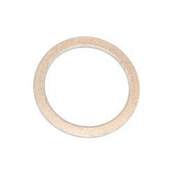 Caterpillar 62298 - gasket