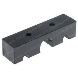 Picture of Cable Stay