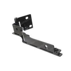 Picture of Hinge As - Lh