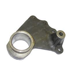 Toyota 42212-U3270-71 - bracket, front axle