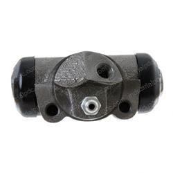 Picture of Wheel Cyl Lh Bendix Ax60