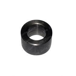 Hyster 3013471 - spacer