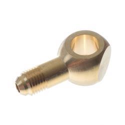 UniCarriers 16111-52H01 - nip-fuel