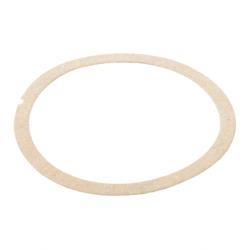 Toyota 21627-76001-71 - gasket