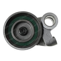 Picture of Idler Sub-Assy- Timi