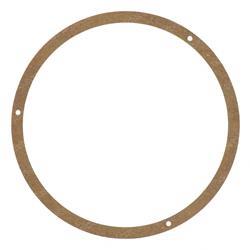 Picture of Washer