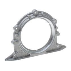Picture of Case-Oil Seal