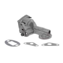 Picture of Pump - Oil