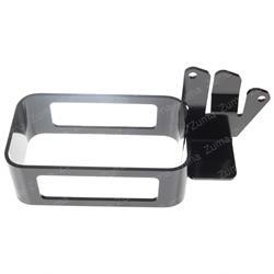 Caterpillar 9300600300 - bracket-headlamp right hand