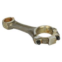 Hyundai 3925232 - rod assembly-conecting