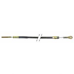 Caterpillar 0988739 - cable as
