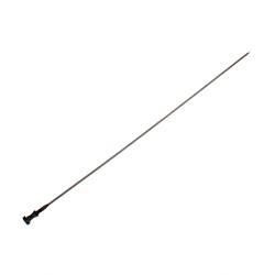 Caterpillar 34742-14100 - gage oil lev