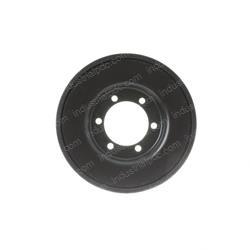 Picture of Damper