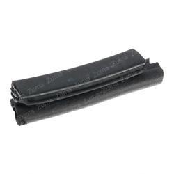 UniCarriers 65380-FK103 - seal-top panel