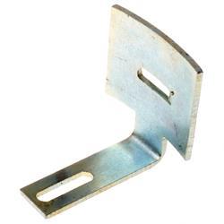 Picture of Retainer