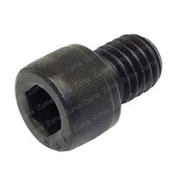 Hyster 18769 - capscrew