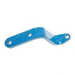 Picture of Bracket Actuator Arm Mtg Ptd