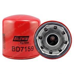 Picture of Filter - Lube