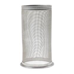 Picture of Filter