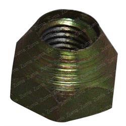 Caterpillar 421023180 - nut, hub