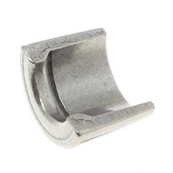 Picture of Pin - Cotter
