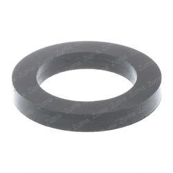 Genie 87446 - wearpad-outrigger