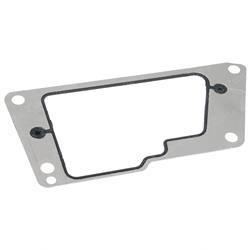 JLG 04135384 - gasket