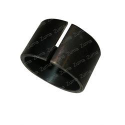 Komatsu 9234360272 - spacer