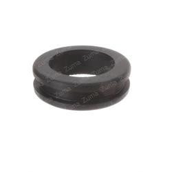 EP Equipment 209305 - grommet