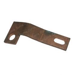 Hyster 0351843 - connector