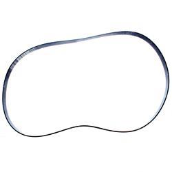 Picture of Belt - Serpentine