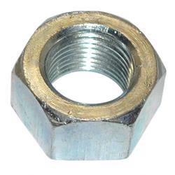 JLG 8033883 - nut