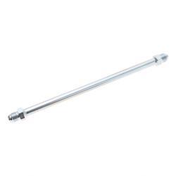 UniCarriers 9512200201 - pipe-att