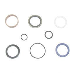 Doosan 04654-2003171 - seal kit, lift cylinder
