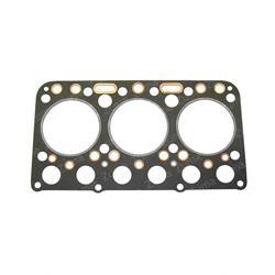 Toyota 111157603271 - gasket