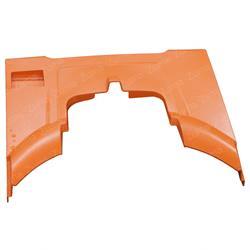 Toyota 00590-58552-71 - cover