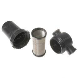 Picture of Filter-Inline 28 Mic