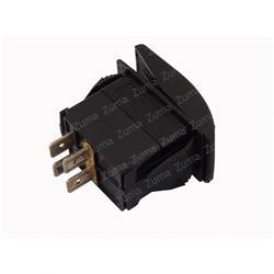 Toyota 00591-45208-81 - switch- rocker
