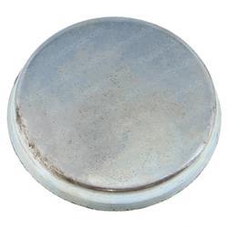 Picture of Cap