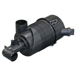 Picture of Filter Assembly - Air Cleaner