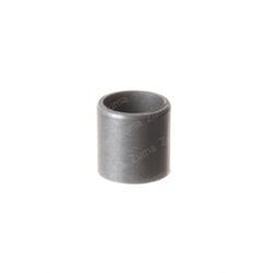 UniCarriers 195086 - bushing sleeve