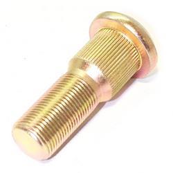 Picture of Wheel Bolt - Round Head