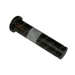 Picture of Pin - Lever