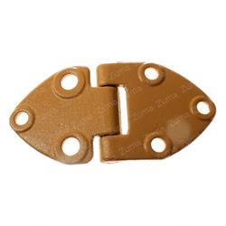 Caterpillar 5381524700 - hinge