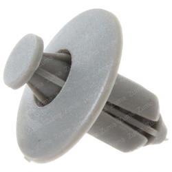 91A1205600