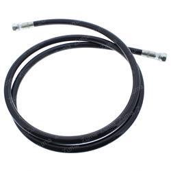 TCM 0574825440 - thermoplast hose
