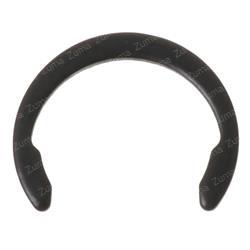 Toyota 00591-42373-81 - retaining ring