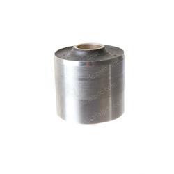 Picture of Bushing- Cab Pivot 3od X 1id