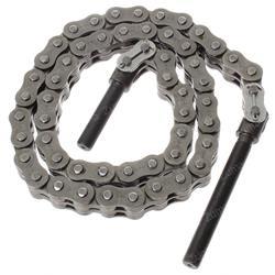 Caterpillar 94330-60530 - chain assembly, mast lift