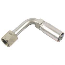 Crown 064226-002 - coupling, synflex